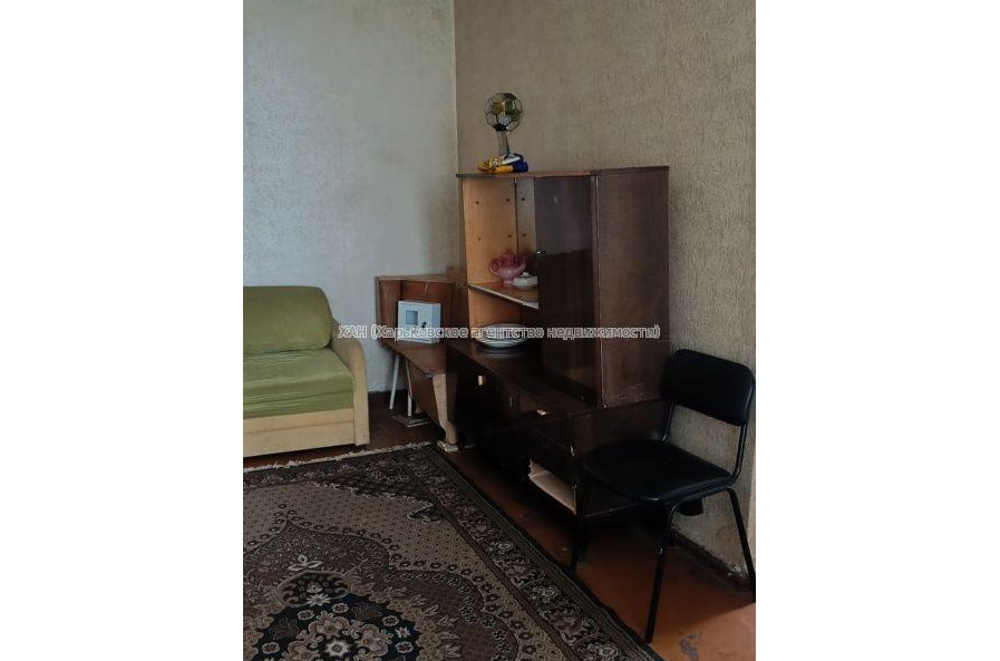 Продам квартиру, Глобинская ул. , 2  ком., 42.90 м², косметический ремонт 