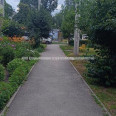 Продам квартиру, Глобинская ул. , 2  ком., 42.90 м², косметический ремонт 