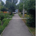 Продам квартиру, Глобинская ул. , 2  ком., 42.90 м², косметический ремонт 