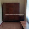 Продам квартиру, Глобинская ул. , 2  ком., 42.90 м², косметический ремонт 
