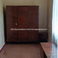 Продам квартиру, Глобинская ул. , 2  ком., 42.90 м², косметический ремонт 