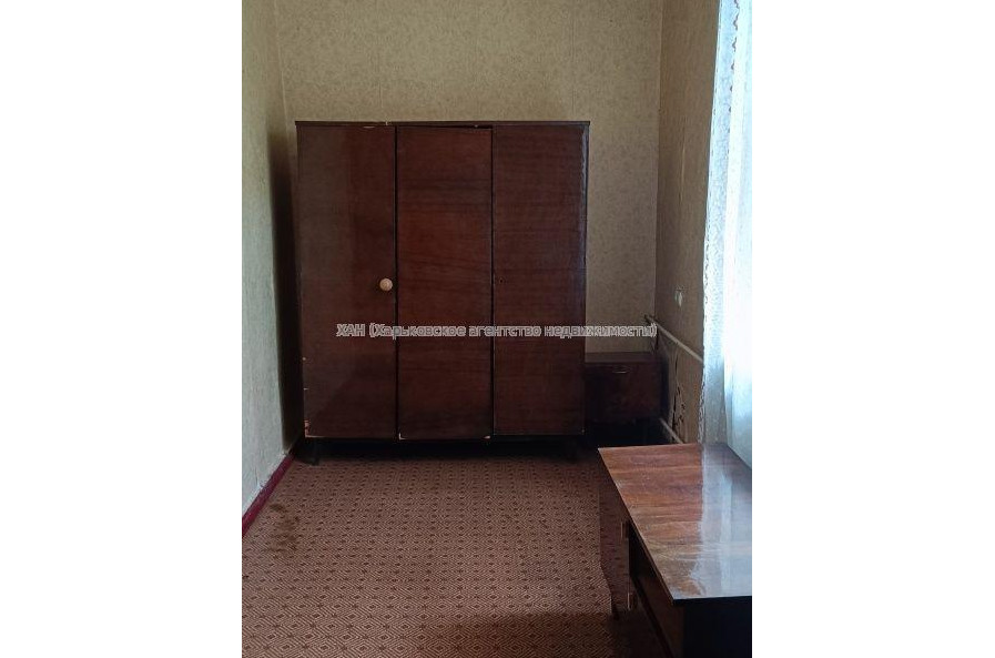 Продам квартиру, Глобинская ул. , 2  ком., 42.90 м², косметический ремонт 