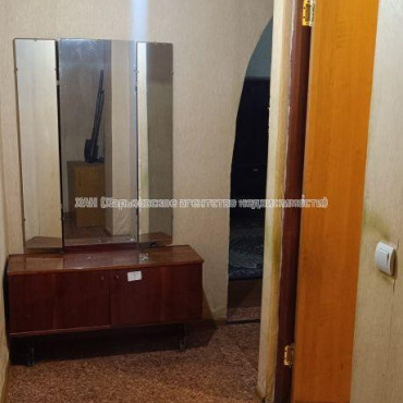Продам квартиру, Глобинская ул. , 2  ком., 42.90 м², косметический ремонт 