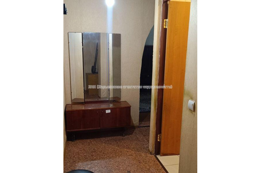 Продам квартиру, Глобинская ул. , 2  ком., 42.90 м², косметический ремонт 