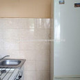 Продам квартиру, Глобинская ул. , 2  ком., 42.90 м², косметический ремонт 