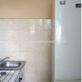 Продам квартиру, Глобинская ул. , 2  ком., 42.90 м², косметический ремонт 