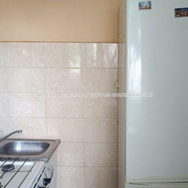Продам квартиру, Глобинская ул. , 2  ком., 42.90 м², косметический ремонт 