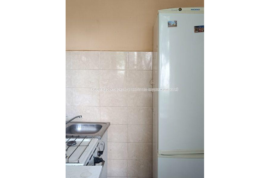 Продам квартиру, Глобинская ул. , 2  ком., 42.90 м², косметический ремонт 