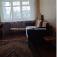 Продам квартиру, Глобинская ул. , 2  ком., 42.90 м², косметический ремонт 
