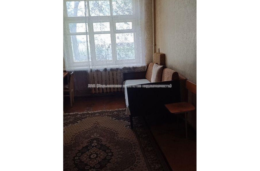 Продам квартиру, Глобинская ул. , 2  ком., 42.90 м², косметический ремонт 