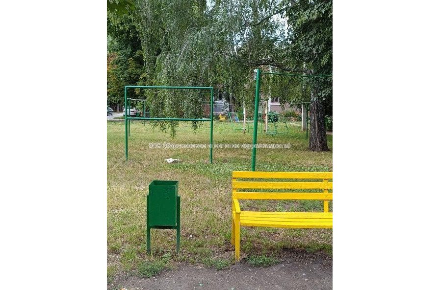 Продам квартиру, Глобинская ул. , 2  ком., 42.90 м², косметический ремонт 