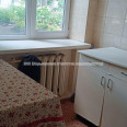 Продам квартиру, Глобинская ул. , 2  ком., 42.90 м², косметический ремонт 