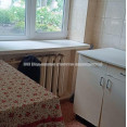 Продам квартиру, Глобинская ул. , 2  ком., 42.90 м², косметический ремонт 
