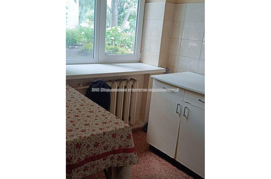Продам квартиру, Глобинская ул. , 2  ком., 42.90 м², косметический ремонт 