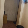 Продам квартиру, Глобинская ул. , 2  ком., 42.90 м², косметический ремонт 