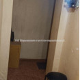 Продам квартиру, Глобинская ул. , 2  ком., 42.90 м², косметический ремонт 