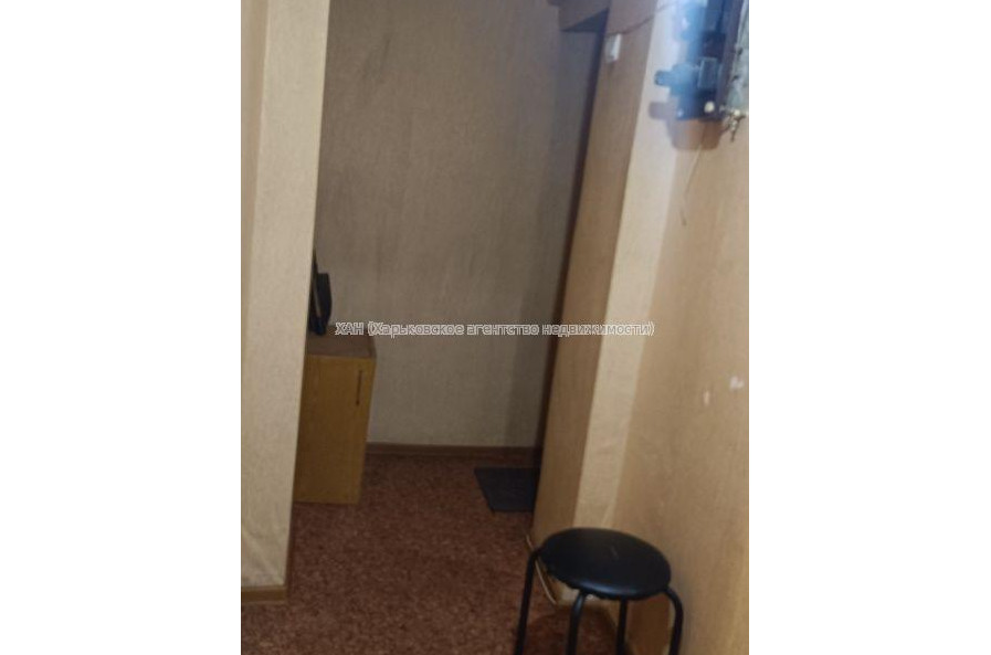 Продам квартиру, Глобинская ул. , 2  ком., 42.90 м², косметический ремонт 