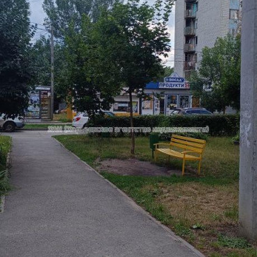 Продам квартиру, Глобинская ул. , 2  ком., 42.90 м², косметический ремонт 