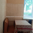 Продам квартиру, Глобинская ул. , 2  ком., 42.90 м², косметический ремонт 