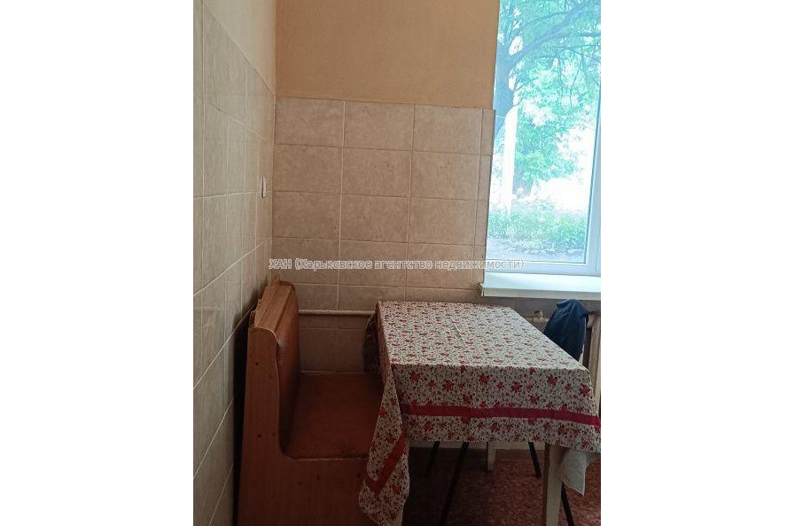 Продам квартиру, Глобинская ул. , 2  ком., 42.90 м², косметический ремонт 