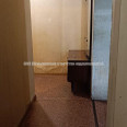 Продам квартиру, Глобинская ул. , 2  ком., 42.90 м², косметический ремонт 