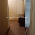 Продам квартиру, Глобинская ул. , 2  ком., 42.90 м², косметический ремонт 