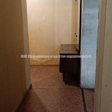 Продам квартиру, Глобинская ул. , 2  ком., 42.90 м², косметический ремонт 