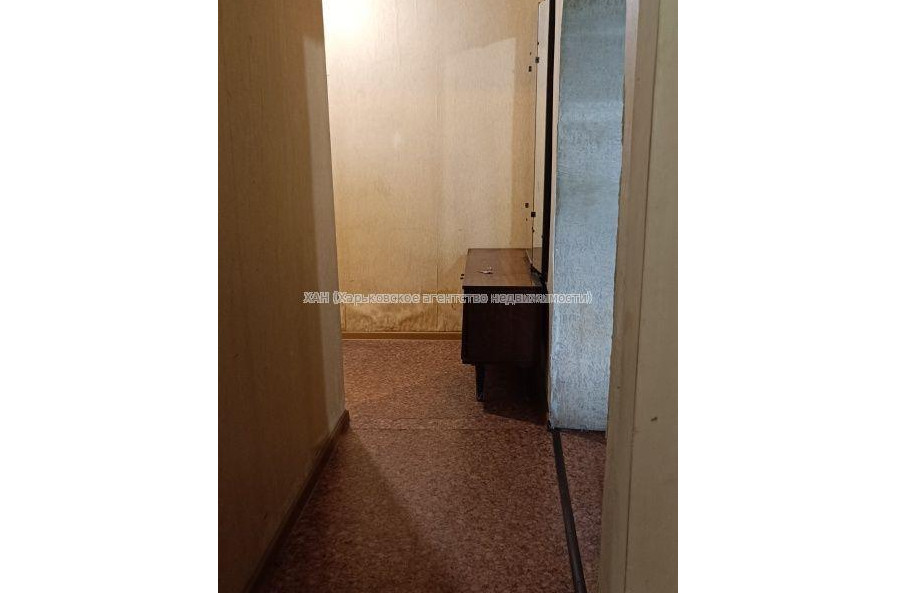 Продам квартиру, Глобинская ул. , 2  ком., 42.90 м², косметический ремонт 