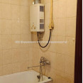 Продам квартиру, Глобинская ул. , 2  ком., 42.90 м², косметический ремонт 