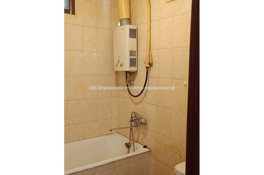 Продам квартиру, Глобинская ул. , 2  ком., 42.90 м², косметический ремонт 