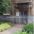 Продам квартиру, Глобинская ул. , 2  ком., 42.90 м², косметический ремонт 
