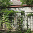 Продам дом, Роганская ул. , 67 м², 5.50 сот., без отделочных работ 