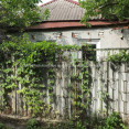 Продам дом, Роганская ул. , 67 м², 5.50 сот., без отделочных работ 