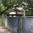 Продам дом, Роганская ул. , 67 м², 5.50 сот., без отделочных работ 