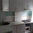 Продам квартиру, Науки просп. , 1 кім., 36 м², капитальный ремонт 