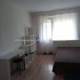 Продам квартиру, Науки просп. , 1 кім., 36 м², капитальный ремонт 