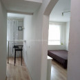 Продам квартиру, Науки просп. , 1 кім., 36 м², капитальный ремонт 