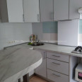 Продам квартиру, Науки просп. , 1 кім., 36 м², капитальный ремонт 