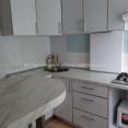 Продам квартиру, Науки просп. , 1 кім., 36 м², капитальный ремонт 