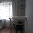 Продам квартиру, Науки просп. , 1 кім., 36 м², капитальный ремонт 