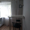 Продам квартиру, Науки просп. , 1 кім., 36 м², капитальный ремонт 