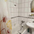 Продам квартиру, Науки просп. , 1 кім., 26 м², косметический ремонт 