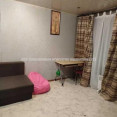 Продам квартиру, Науки просп. , 1 кім., 26 м², косметический ремонт 