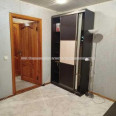 Продам квартиру, Науки просп. , 1 кім., 26 м², косметический ремонт 