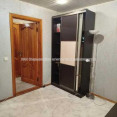Продам квартиру, Науки просп. , 1 кім., 26 м², косметический ремонт 