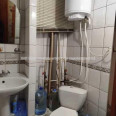 Продам квартиру, Науки просп. , 1 кім., 26 м², косметический ремонт 