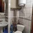 Продам квартиру, Науки просп. , 1 кім., 26 м², косметический ремонт 
