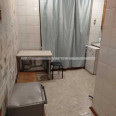 Продам квартиру, Науки просп. , 1 кім., 26 м², косметический ремонт 