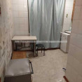 Продам квартиру, Науки просп. , 1 кім., 26 м², косметический ремонт 