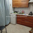 Продам квартиру, Науки просп. , 1 кім., 26 м², косметический ремонт 